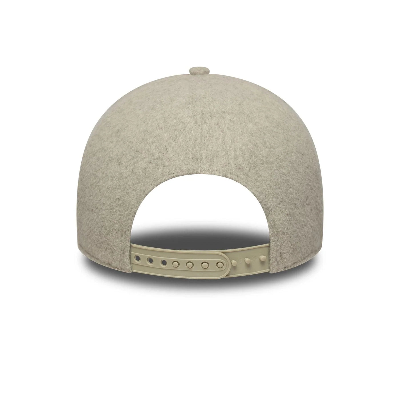 60758973 - Cappelli - New Era
