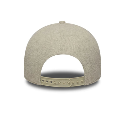 60758973 - Cappelli - New Era