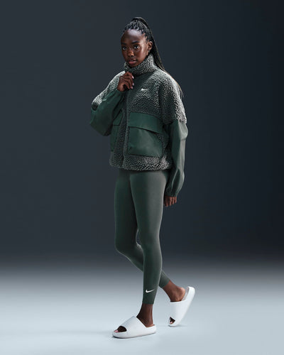 DV7789-338 - Leggins - Nike