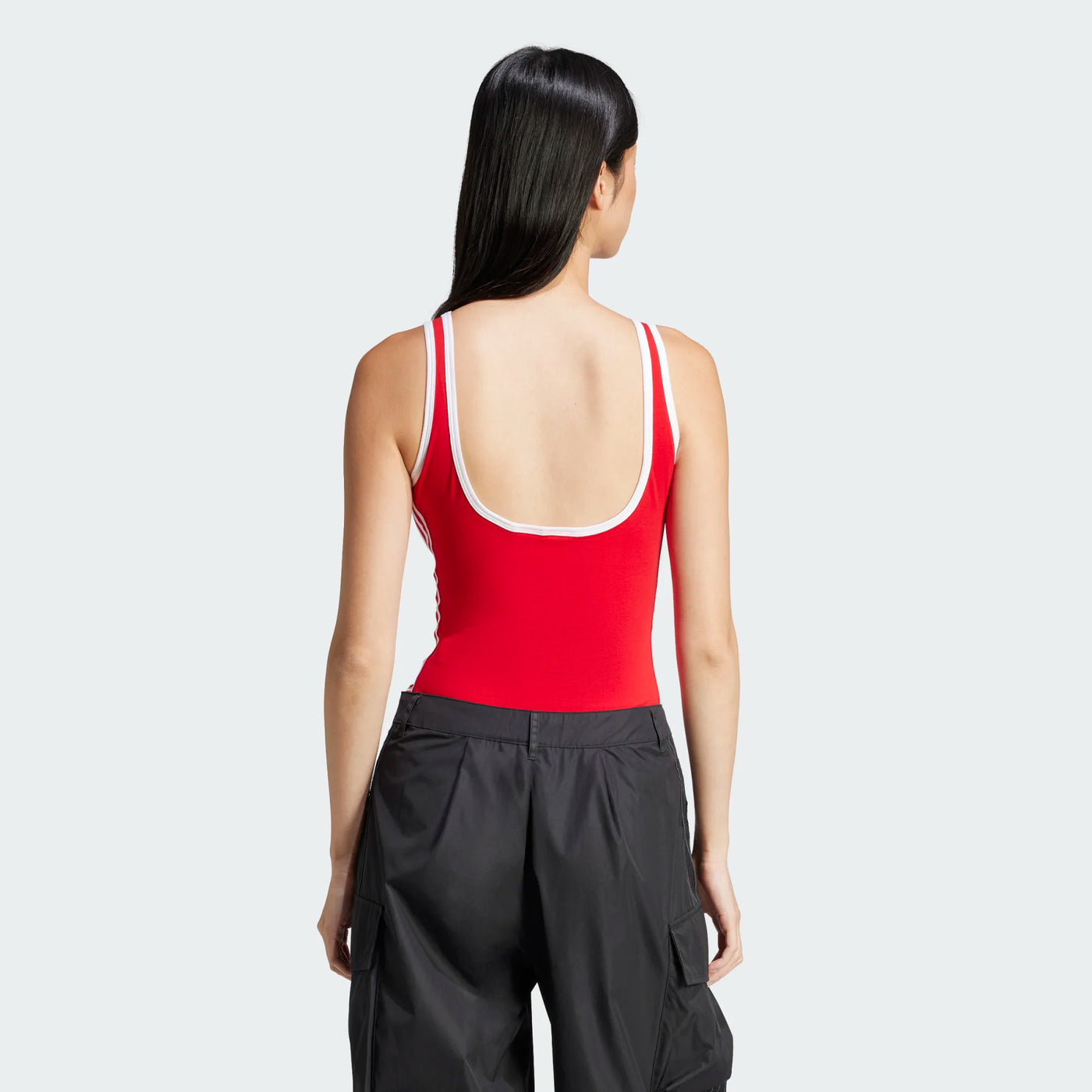 JD4632 - Body - Adidas