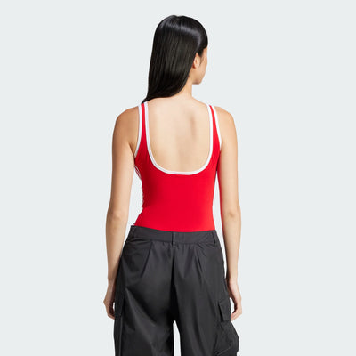 JD4632 - Body - Adidas
