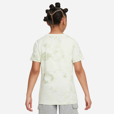 FN9612-022 - T-Shirt - Nike