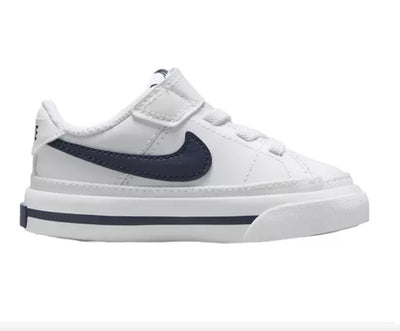 DA5382-125 - Scarpe - Nike