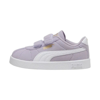 402299-10 - Scarpe - Puma