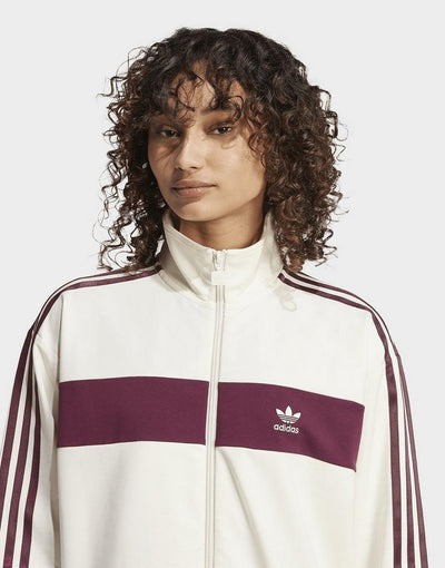 KA7751 - Giacche - Adidas