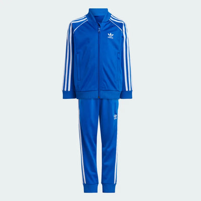 IY4008 - Tute - Adidas