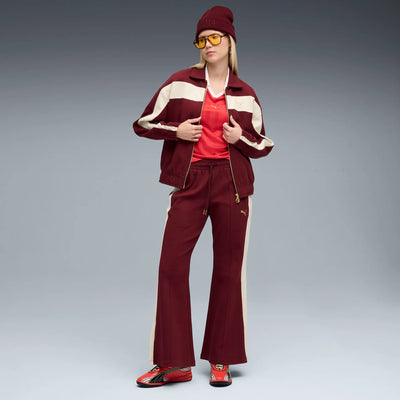 632137-96 - Giacche - Puma