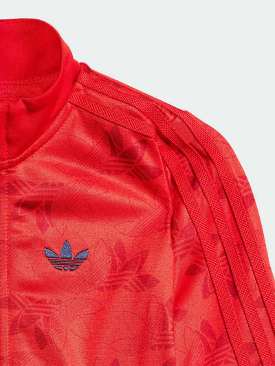 JW0288 - Tute - Adidas