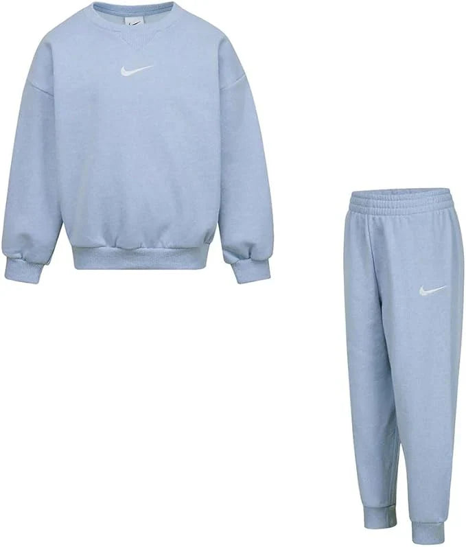 86M188-BG6 - Tute - Nike