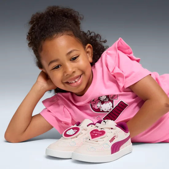 403412-01 - Scarpe - Puma