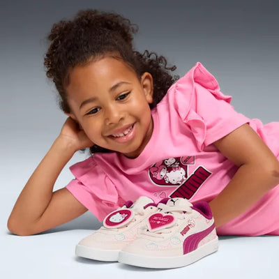 403412-01 - Scarpe - Puma