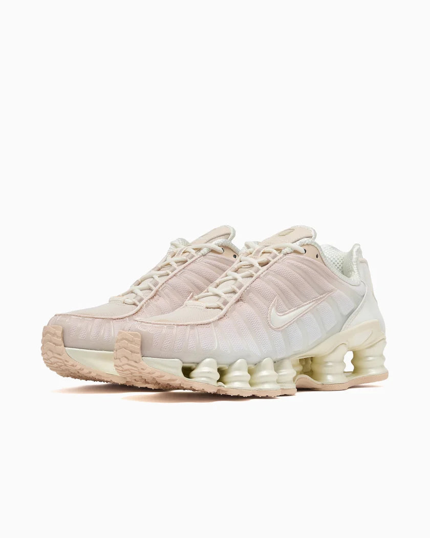 IH5075-219 - Scarpe - Nike