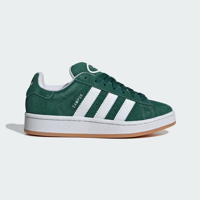 IH7492 - Scarpe - Adidas