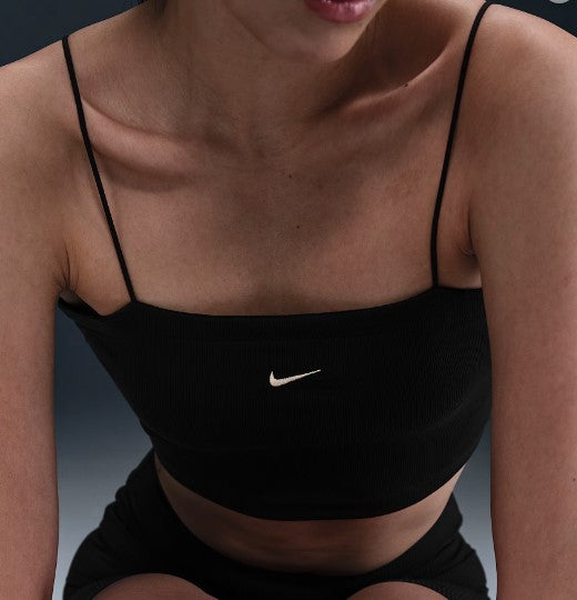 HJ1299-010 - Top - Nike