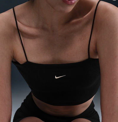 HJ1299-010 - Top - Nike