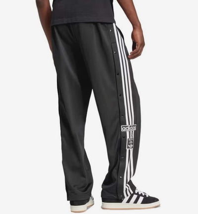 IW3482 - Pantaloni - Adidas