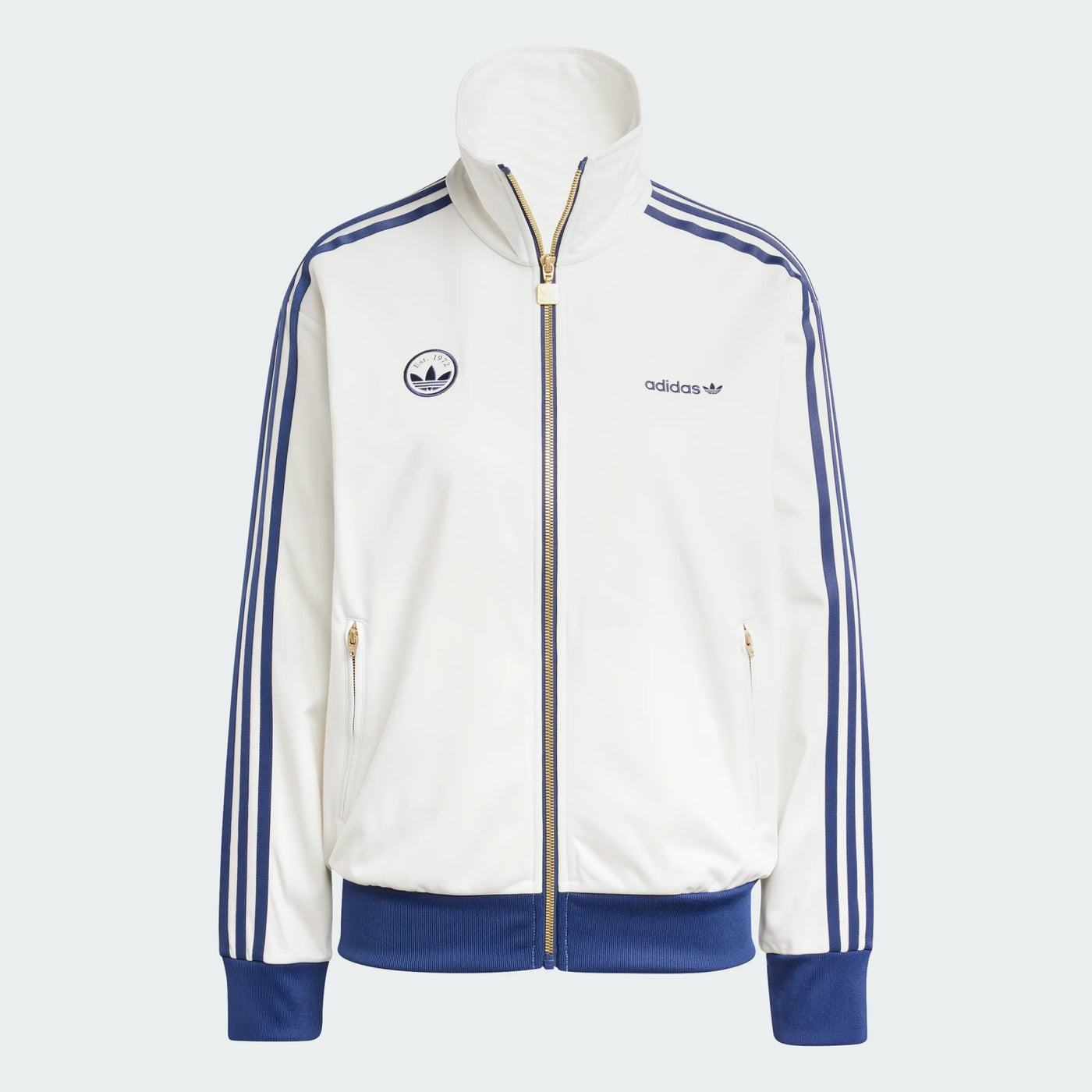 IX3550 - Giacche - Adidas
