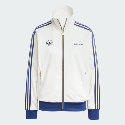 IX3550 - Giacche - Adidas
