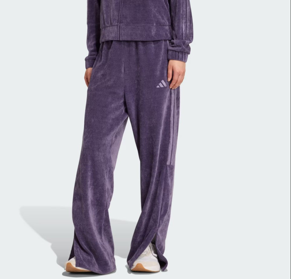 JM1804 - Pantaloni - Adidas