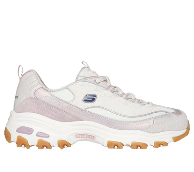 150556 LTPK - Scarpe - Skechers