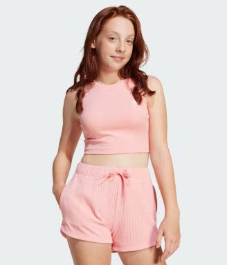 JC8432 - Canotte - Adidas