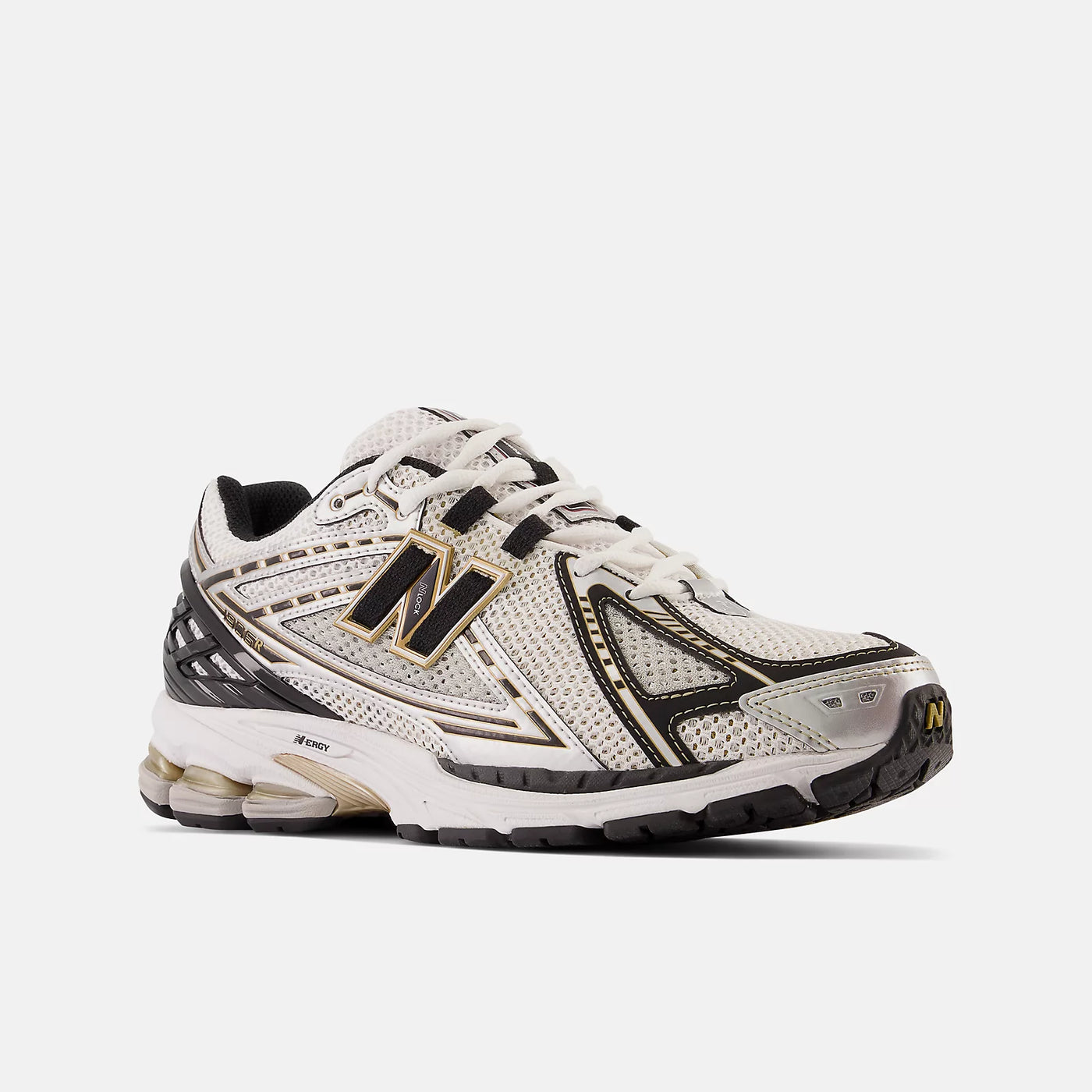 M1906RA - Scarpe - New Balance