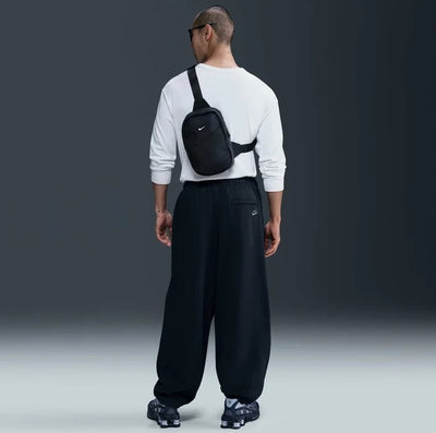 IB8369-010 - Pantaloni - Nike