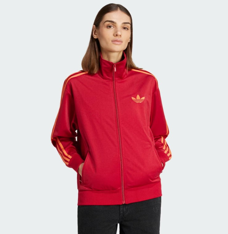 JP2295 - Giacche - Adidas