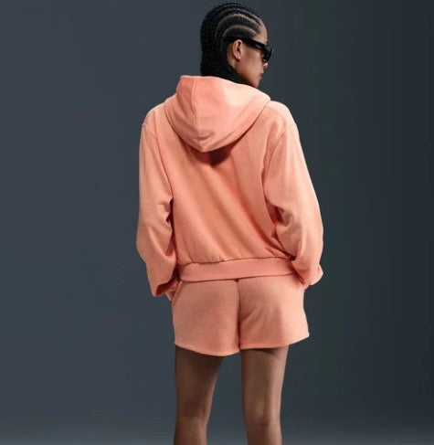 FN2415-844 - Felpe - Nike