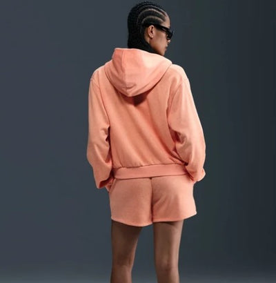 FN2415-844 - Felpe - Nike