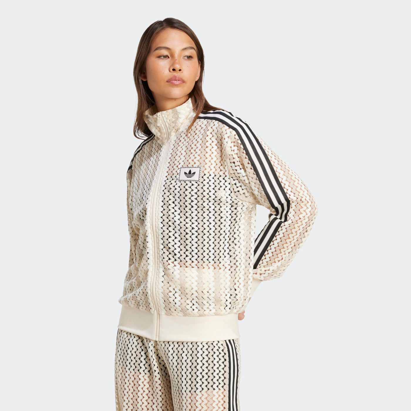 KC0749 - Giacche - Adidas