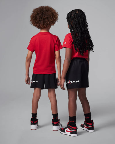 85D676-023 - Completi - Jordan