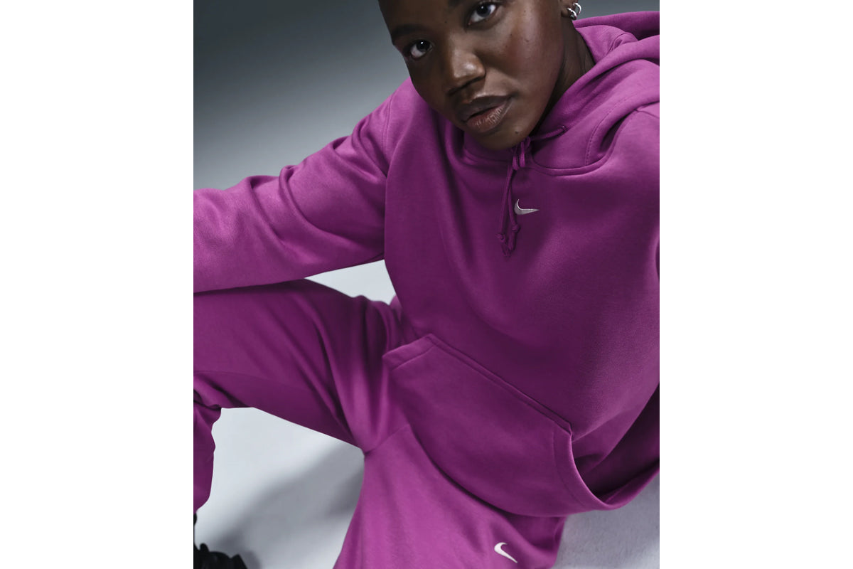 DQ5858-518 - Felpe - Nike