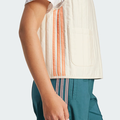 KC0674 - Gilet - Adidas