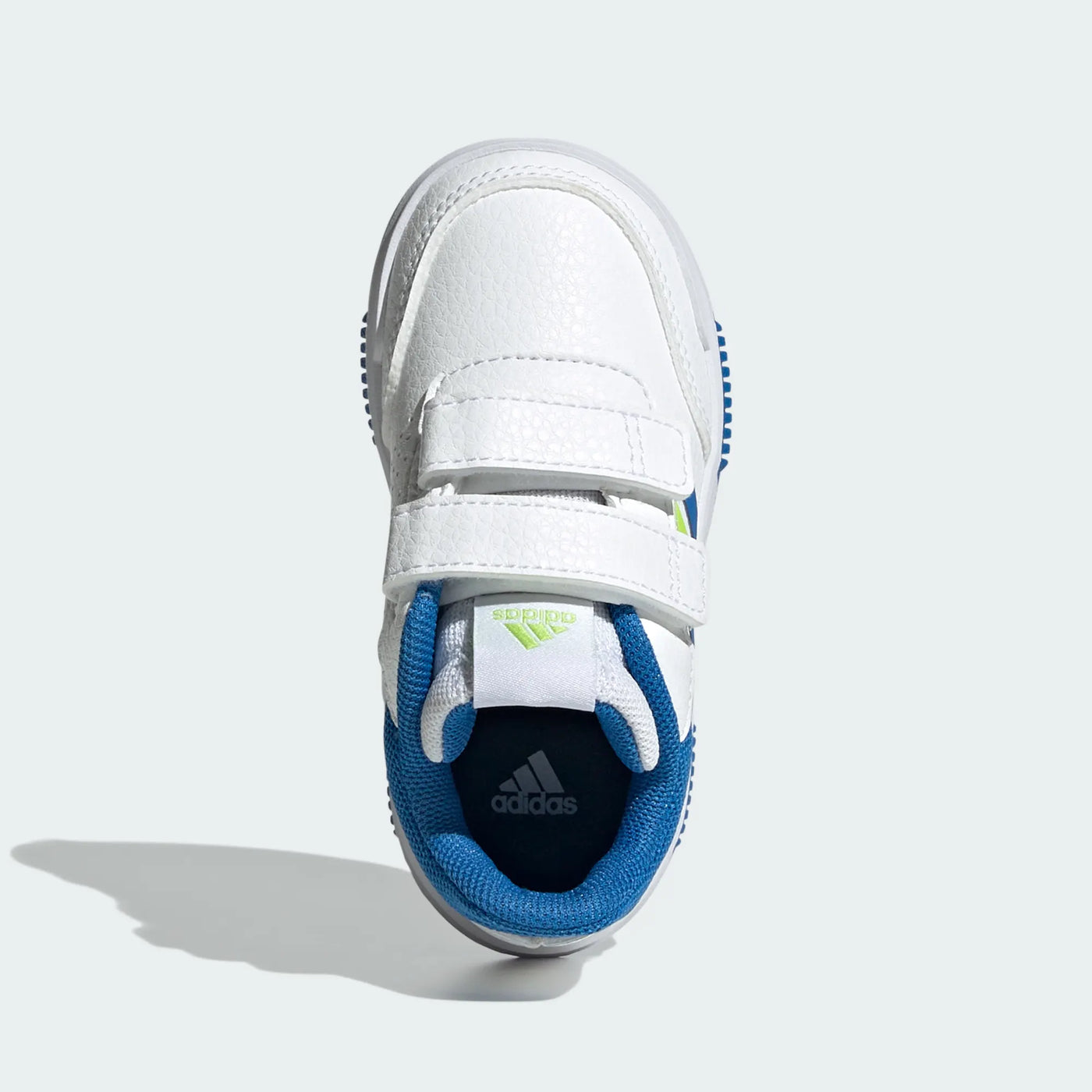 JH9527 - Scarpe - Adidas