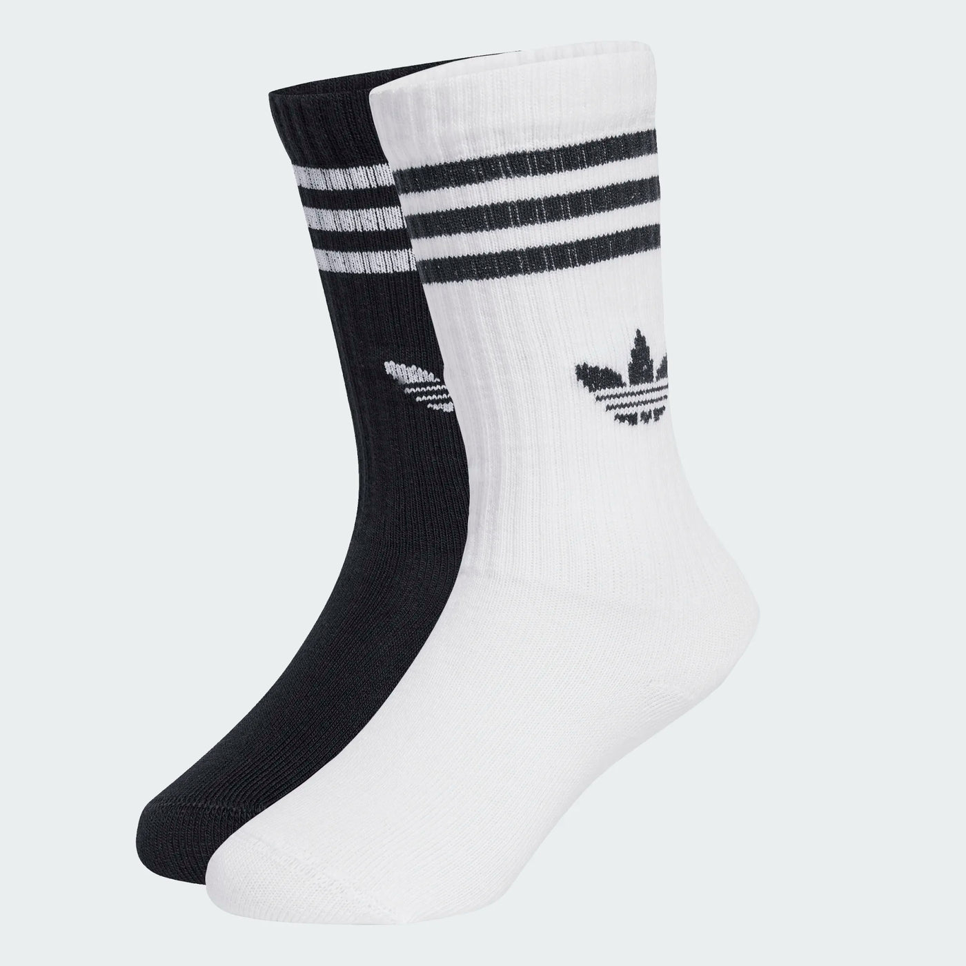 JZ7496 - Calzini - Adidas