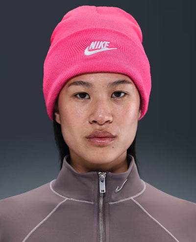 HF0186-645 - Cappelli - Nike