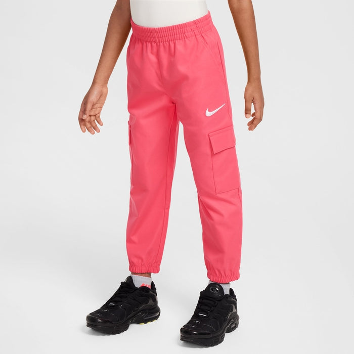 36M195-AI9 - Pantaloni - Nike