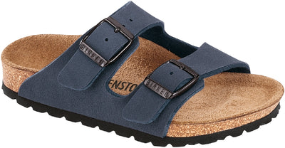 SANDALO BIRKENSTOCK BAMBINI