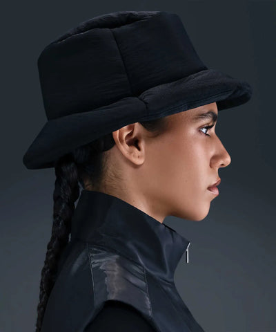 IF8853-010 - Cappelli - Nike