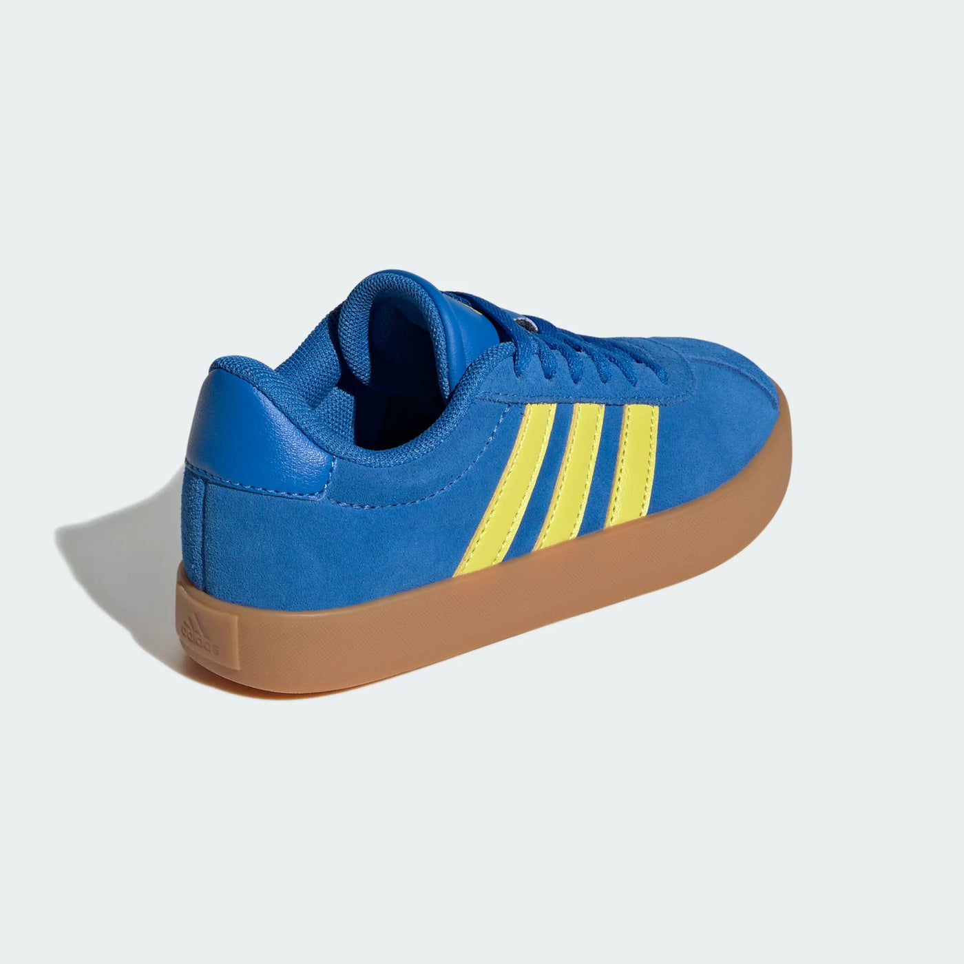 JH8723 - Scarpe - Adidas