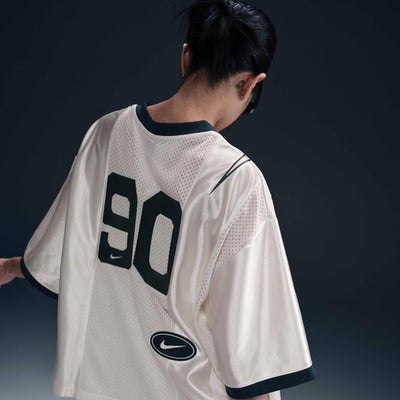 HJ0280-133 - T-Shirt - Nike