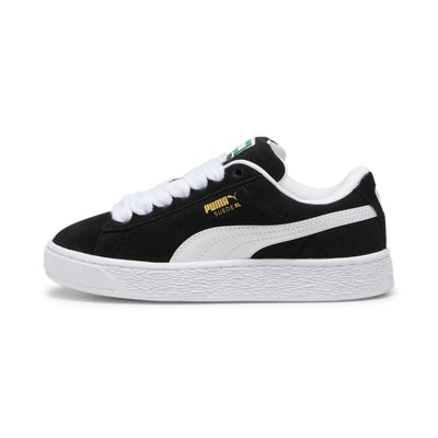 396577-02 - Scarpe - Puma