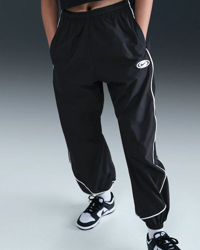 HQ9419-010 - Pantaloni - Nike
