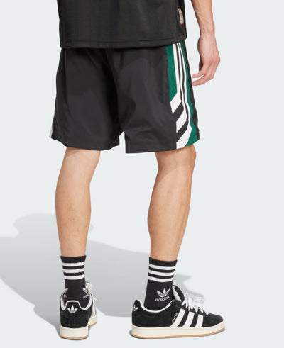JX3077 - Shorts - Adidas