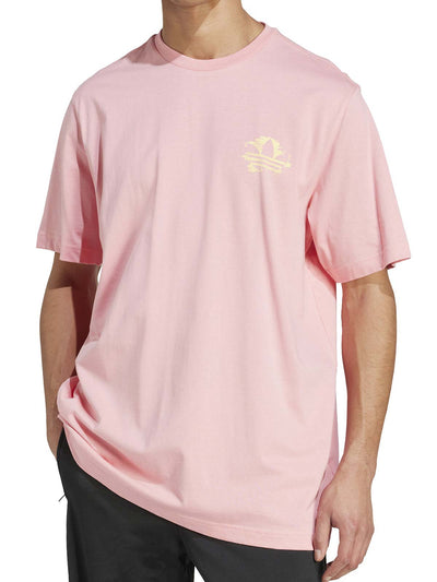 KC4957 - T-Shirt - Adidas