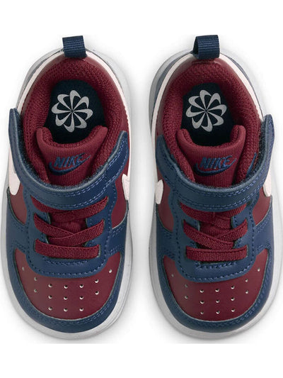 DV5458-602 - Scarpe - Nike
