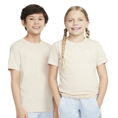 FZ5177-126 - T-Shirt - Nike