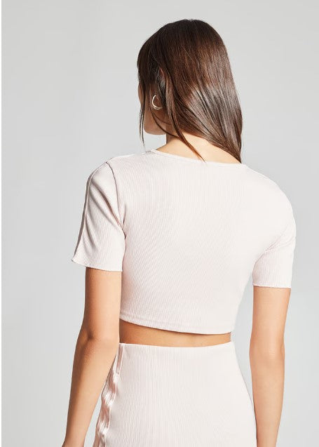 JN3014 - T-Shirt - Adidas