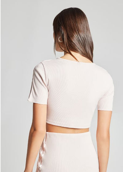 JN3014 - T-Shirt - Adidas